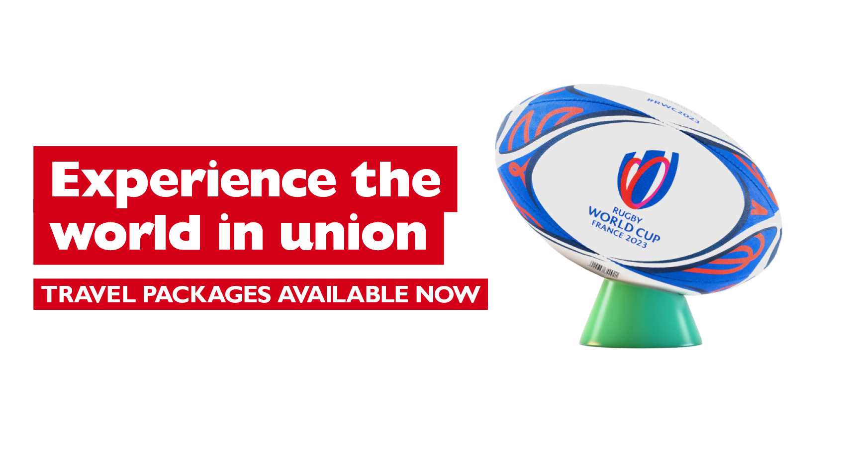 rugby-world-cup-2023-tickets-resale